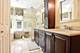 2770 Sandalwood, Buffalo Grove, IL 60089
