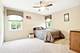 2770 Sandalwood, Buffalo Grove, IL 60089