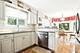 2770 Sandalwood, Buffalo Grove, IL 60089