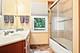 2770 Sandalwood, Buffalo Grove, IL 60089