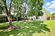 2770 Sandalwood, Buffalo Grove, IL 60089