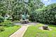 2770 Sandalwood, Buffalo Grove, IL 60089