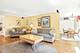 2770 Sandalwood, Buffalo Grove, IL 60089