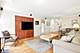 2770 Sandalwood, Buffalo Grove, IL 60089