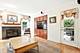 2770 Sandalwood, Buffalo Grove, IL 60089