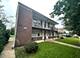 5331 S Kilbourn Unit 1, Chicago, IL 60632