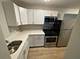 5331 S Kilbourn Unit 1, Chicago, IL 60632