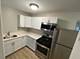 5331 S Kilbourn Unit 1, Chicago, IL 60632