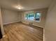 5331 S Kilbourn Unit 1, Chicago, IL 60632
