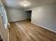 5331 S Kilbourn Unit 1, Chicago, IL 60632