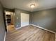 5331 S Kilbourn Unit 1, Chicago, IL 60632