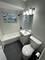 5331 S Kilbourn Unit 1, Chicago, IL 60632