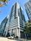 653 N Kingsbury Unit 1708, Chicago, IL 60654