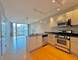 653 N Kingsbury Unit 1708, Chicago, IL 60654