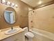 653 N Kingsbury Unit 1708, Chicago, IL 60654