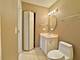 653 N Kingsbury Unit 1708, Chicago, IL 60654