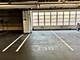653 N Kingsbury Unit 1708, Chicago, IL 60654
