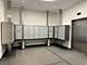 653 N Kingsbury Unit 1708, Chicago, IL 60654