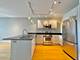 653 N Kingsbury Unit 1708, Chicago, IL 60654