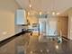 653 N Kingsbury Unit 1708, Chicago, IL 60654