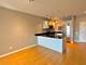 653 N Kingsbury Unit 1708, Chicago, IL 60654