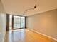 653 N Kingsbury Unit 1708, Chicago, IL 60654