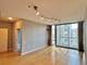 653 N Kingsbury Unit 1708, Chicago, IL 60654
