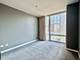 653 N Kingsbury Unit 1708, Chicago, IL 60654
