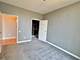 653 N Kingsbury Unit 1708, Chicago, IL 60654