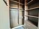653 N Kingsbury Unit 1708, Chicago, IL 60654