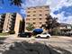 314 Lathrop Unit 507, Forest Park, IL 60130
