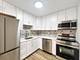 314 Lathrop Unit 507, Forest Park, IL 60130