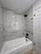 314 Lathrop Unit 507, Forest Park, IL 60130