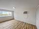 314 Lathrop Unit 507, Forest Park, IL 60130
