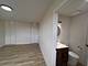 314 Lathrop Unit 507, Forest Park, IL 60130