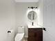 314 Lathrop Unit 507, Forest Park, IL 60130