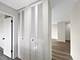 314 Lathrop Unit 507, Forest Park, IL 60130