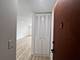 314 Lathrop Unit 507, Forest Park, IL 60130