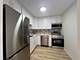 314 Lathrop Unit 507, Forest Park, IL 60130