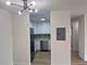314 Lathrop Unit 507, Forest Park, IL 60130