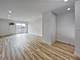 314 Lathrop Unit 507, Forest Park, IL 60130