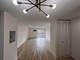 314 Lathrop Unit 507, Forest Park, IL 60130