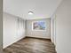 314 Lathrop Unit 507, Forest Park, IL 60130