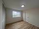 314 Lathrop Unit 507, Forest Park, IL 60130