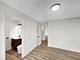 314 Lathrop Unit 507, Forest Park, IL 60130