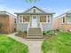 3734 Lombard, Berwyn, IL 60402