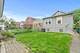 3734 Lombard, Berwyn, IL 60402