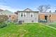 3734 Lombard, Berwyn, IL 60402