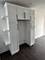 8423 S Carpenter, Chicago, IL 60620