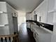 8423 S Carpenter, Chicago, IL 60620